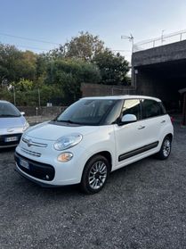 Fiat 500L 1.3 Multijet 85 CV Panoramic