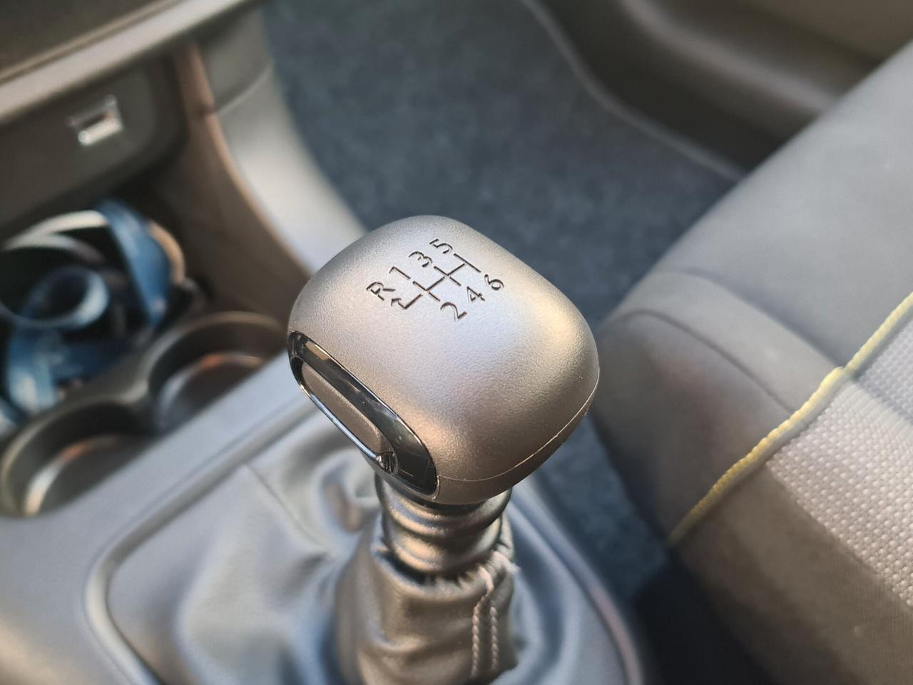 Citroen C3 PureTech 110 S&S Shine Pack