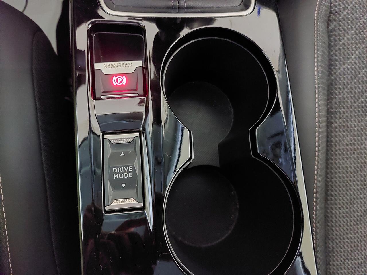 PEUGEOT 208 2ª serie 208 PureTech 100 Stop&Sta...