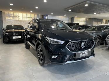 MG ZS 1.5 Luxury PRONTA CONSEGNA