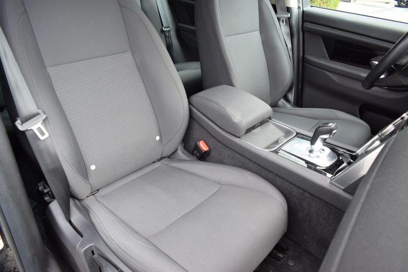 Land Rover Discovery Sport 2.0D MHEV 150 CV AWD Auto IVA ESPOSTA