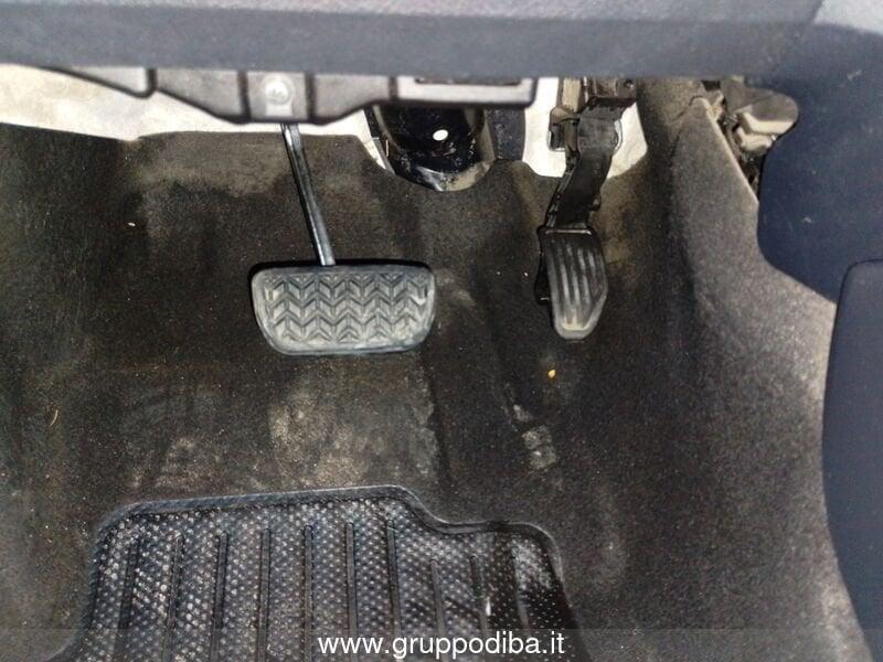 Toyota Yaris III 2015 Benzina 5p 1.5h Active my16