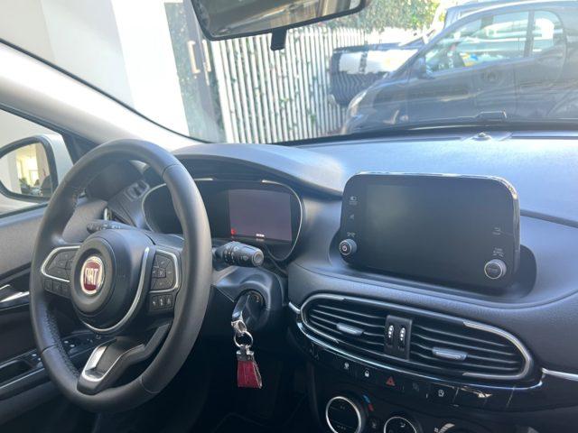 FIAT Tipo 1.3 Mjt S&S 5 porte City Life tua da ?139,00