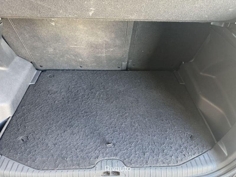 Citroën C3 Picasso 1.6 BlueHDi 100 Exclusive