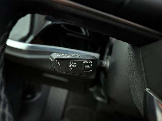 Audi Q3 Q3 35 2.0 tdi Business s-tronic