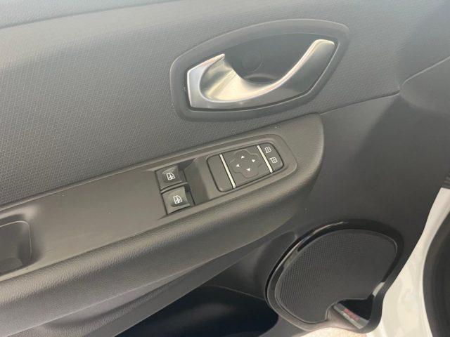 RENAULT Clio IV 1.5 dCi 75 eco² Bus. autocarro N1