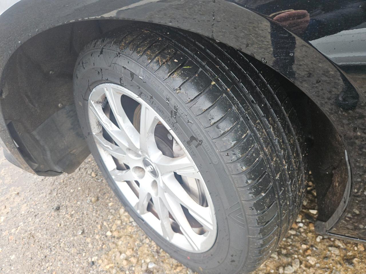 Audi A4 Avant 2.0 TDI 190 CV Quattro ultra Business Sport