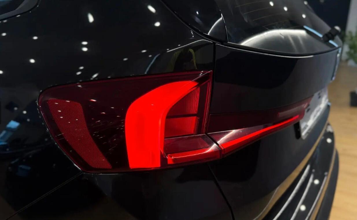 Bmw X1 sDrive 20d xLine