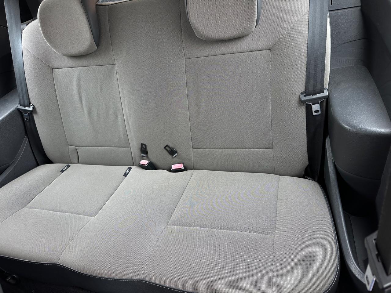 Renault Twingo 1.2 16V LEV Dynamique