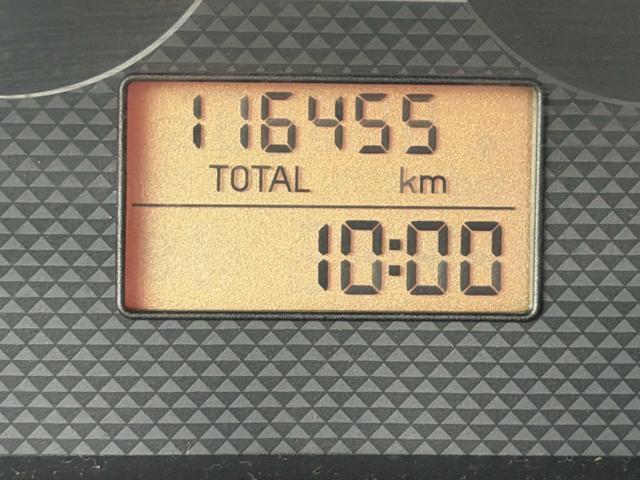 FIAT Grande Punto 116,455km 1.2 5p senza nessun lavoro da fare