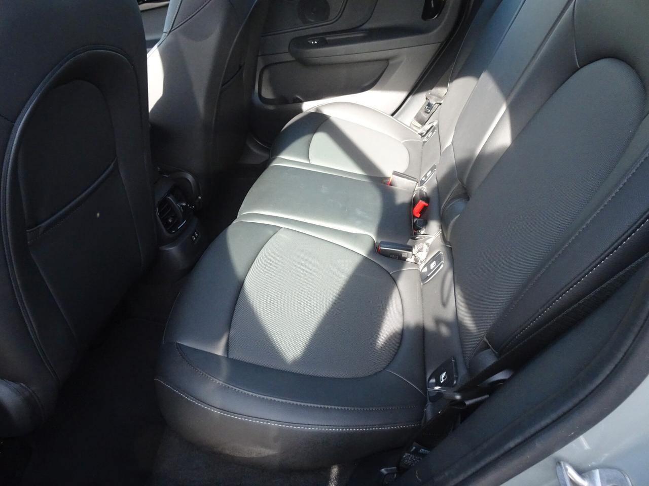 Mini Cooper D Countryman 2.0 Northwood Edition