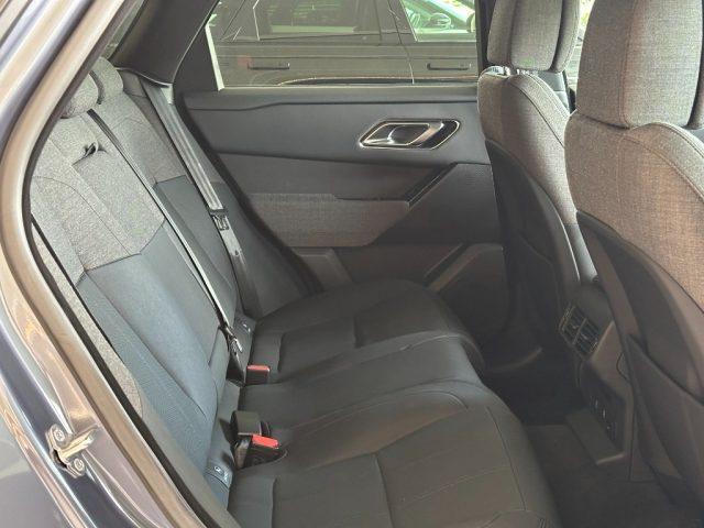 LAND ROVER Range Rover Velar 2.0 I4 PHEV 404 CV Dynamic HSE