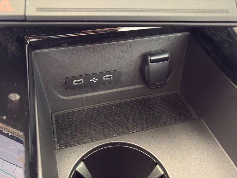 Renault Espace Espace 1.2 e-Tech full hybrid Iconic 200cv auto 7 posti