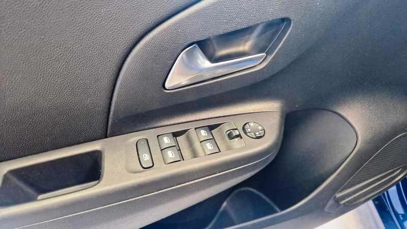 Opel Corsa 1.2 75 CV S&S Elegance