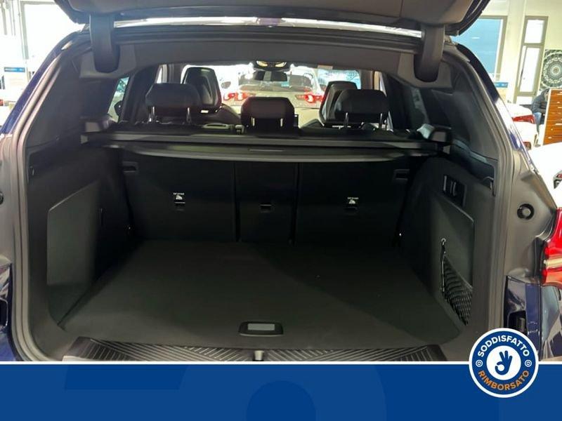 BMW X3 xDrive 40d M Sport Pro