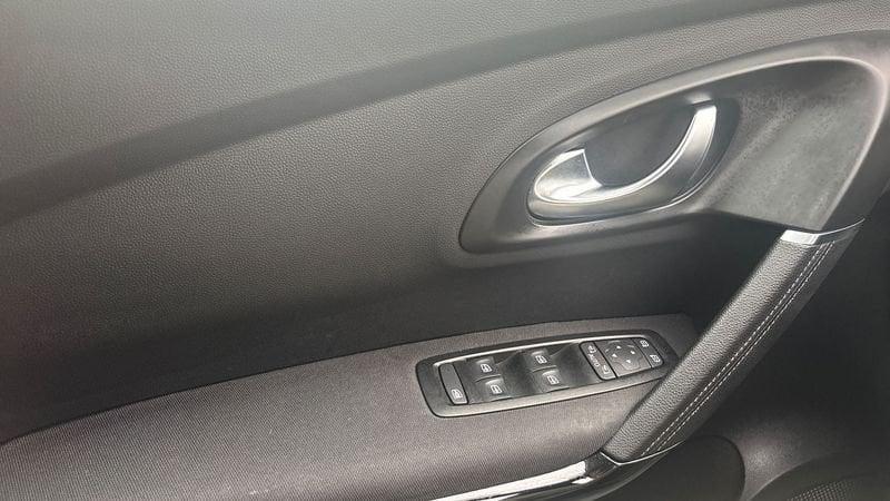 Renault Kadjar 1.5 Blue dCi Business EDC BUSINESS Blue dCi 115 EDC