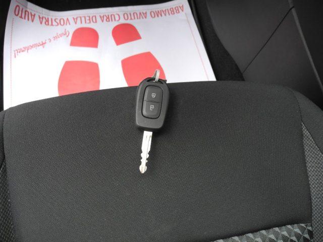 NISSAN Micra 1.0 IG-T 5p. - Ok NEOPATENTATI - CONDIZIONI OTTIME