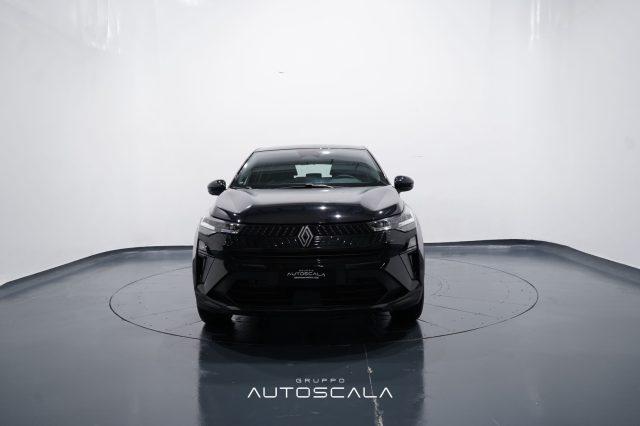 RENAULT Captur 1.0 GPL ECO-G 100cv Evolution