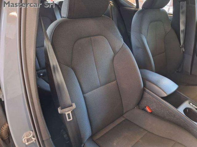 VOLVO XC40 XC40 2.0 d3 awd geartronic my20 - GA474XW