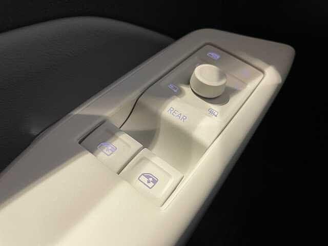 Volkswagen ID.3 204CV Batt.58kWh Style (EV) - NEOPATENTATI