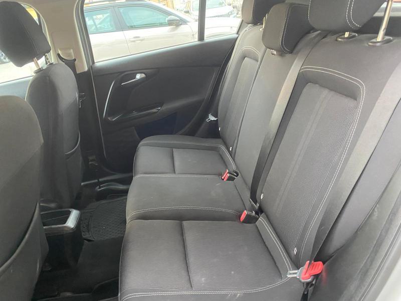 Fiat Tipo 5 Porte Tipo 5p 1.3 mjt Business s&s 95cv