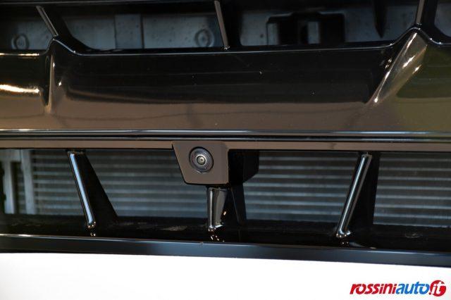 CUPRA Formentor 2.0 TDI 150 CV DSG + R19 SANDSTORM + NAVI + EDGE +