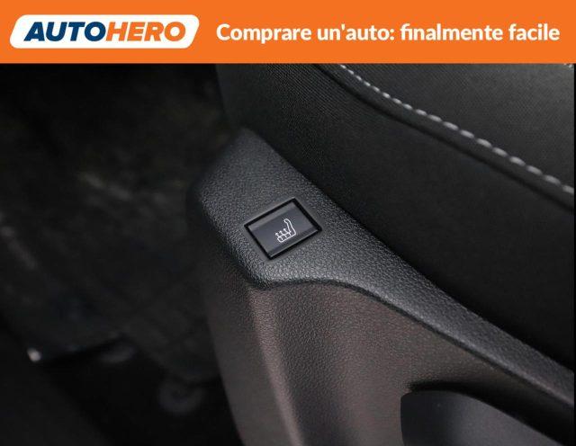 TOYOTA Proace City Verso 1.5D 130 CV S&S L1 A/T Luxury