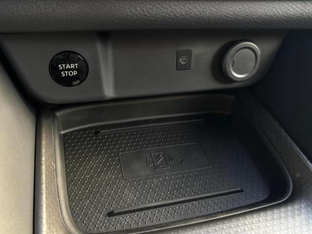 Nissan Qashqai 1.5 e-power N-Connecta 2wd 205cv Comfort Pack