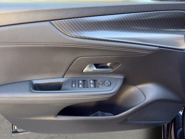 OPEL Mokka 1.5 diesel GS