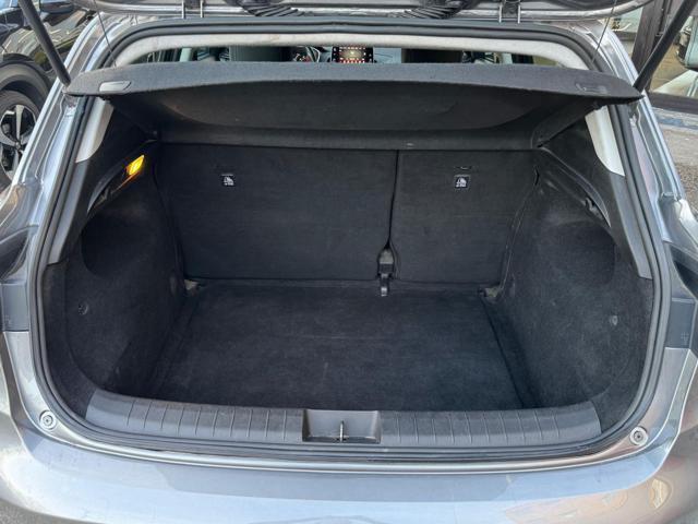 FIAT Tipo 1.4 95CV EASY *CERCHI DA 17 - OTTIME CONDIZIONI*