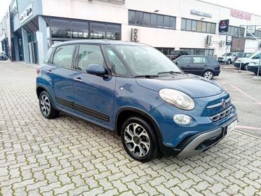 FIAT 500L 1.4 95 CV S&S Connect