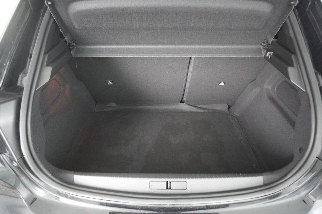 PEUGEOT 208 208 Hybrid 100 e-DCS6 Allure