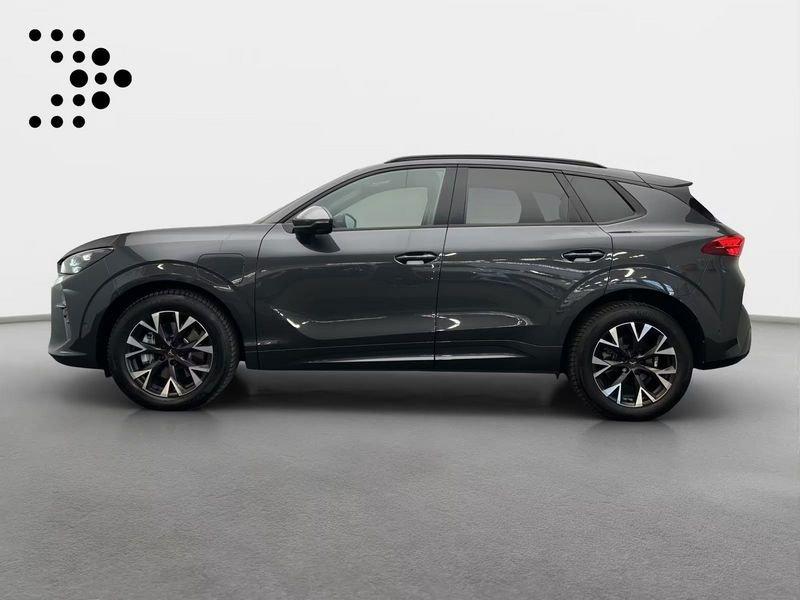 CUPRA Terramar 1.5 e-HYBRID DSG Camera ACC 18" Led Cocpkt