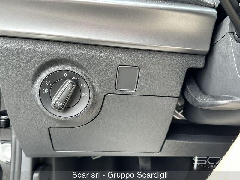 Seat Ibiza 1.0 EcoTSI 95 CV Anniversary Limited Edition KM0!
