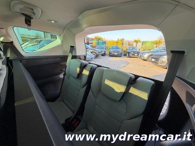 RENAULT Espace dCi 160CV EDC Energy Executive 4Control