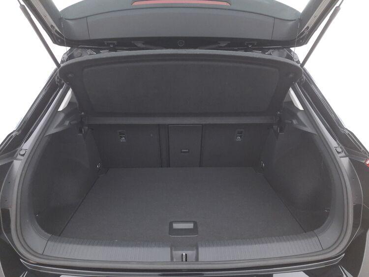 Volkswagen T-Roc Life DSG BR032468 2.0 Diesel 150CV