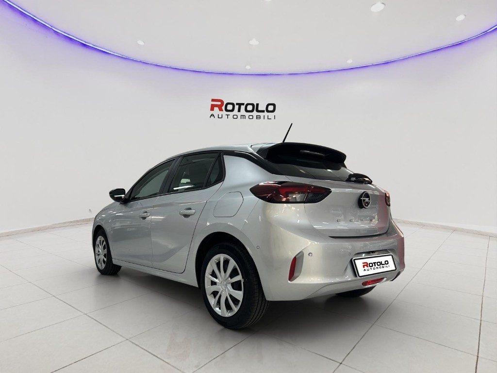 OPEL Corsa 6ª serie Corsa 1.2 100 CV