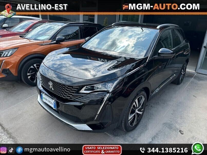 FIAT AUTO USATE PROMO SUMMER