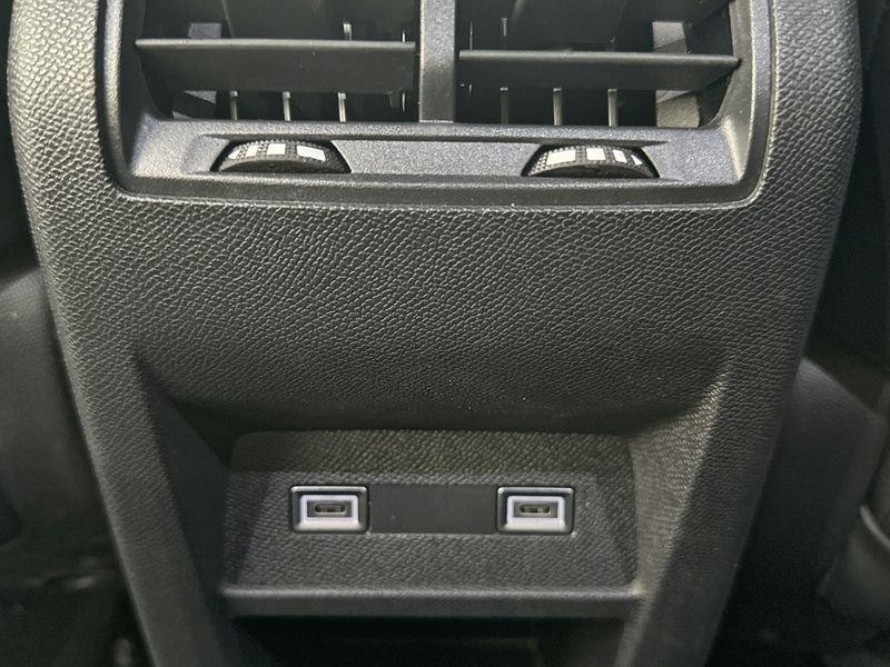 Peugeot 308 GT Hybrid 145 e-DCS6 aut.