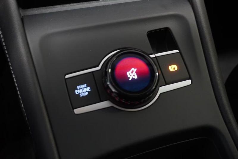 Volkswagen Tayron 1.5 eTSI ACT Life DSG MATRIX NAVI CAMERA