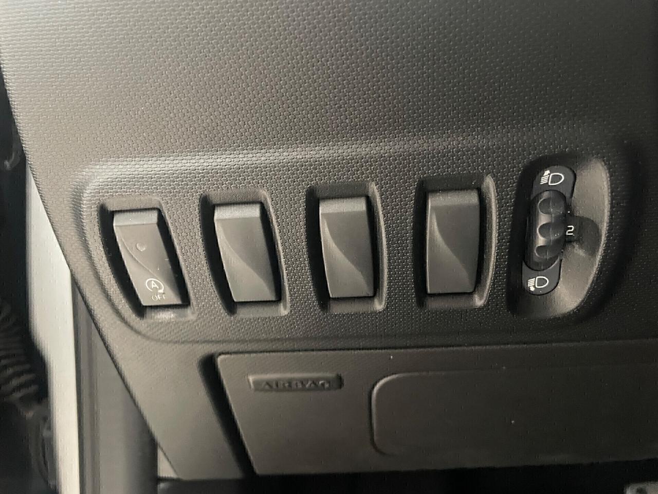 SMART FORTWO 70 1.0 TWINAMIC PASSION “UNICA”