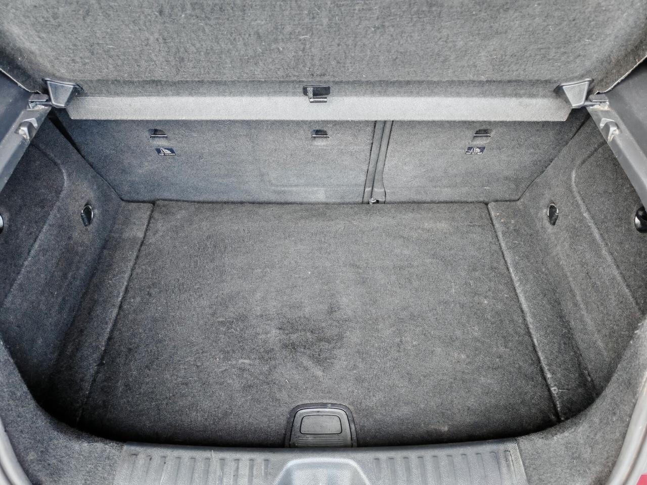 Mercedes-benz Classe A 180 CDI - NEOPATENTATI