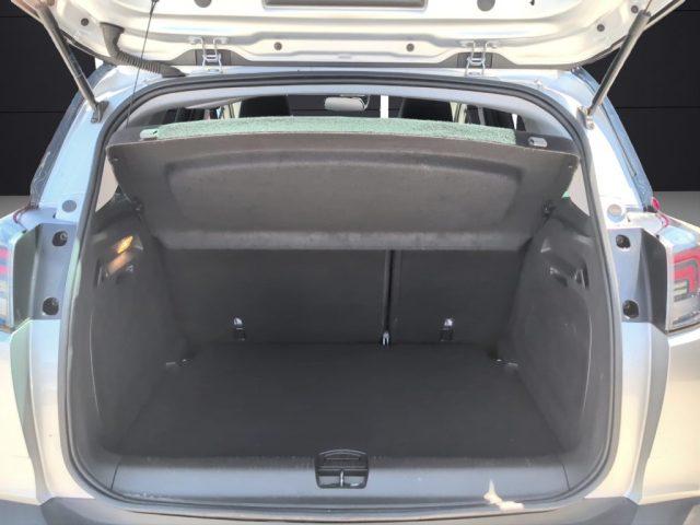 OPEL Crossland 1.5 ECOTEC D 110 CV Start&Stop GS Line