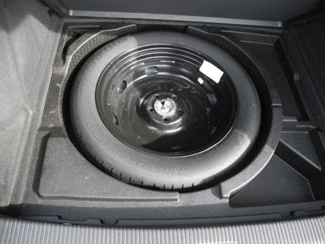 AUDI Q3 2.0 TDI 120cv 6M - NAVI -Ok NEOPATEN.- DA VETRINA