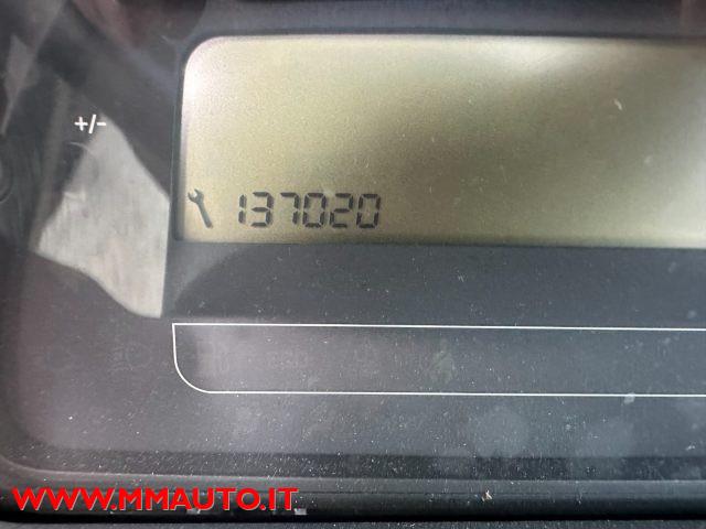 CITROEN C3 1.4 HDi 70CV Exclusive CLIMA!!!!!
