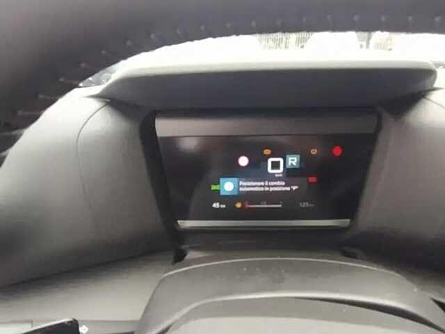 Citroen C4 X 1.2 Hybrid 136cv e-DCS6 PLUS KM ZERO