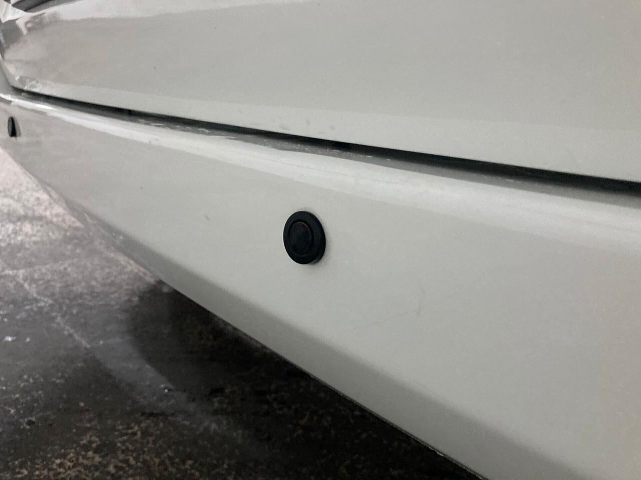 Fiat Qubo 1.3 MJT - x neopatentati - 2011
