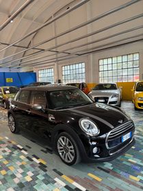 Mini Cooper 1.5 135CV UNICO PROPRIETARIO