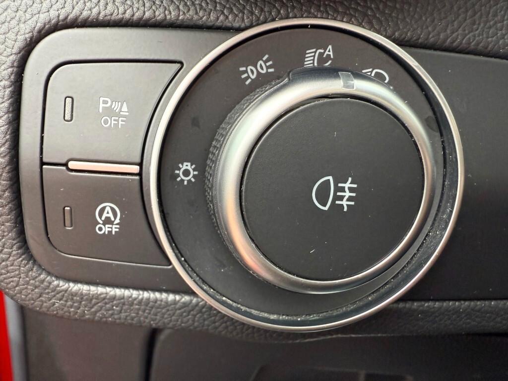 Alfa Romeo Stelvio 2.2 Turbodiesel 160 CV AT8 RWD Business