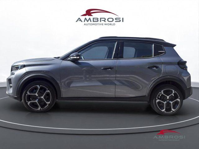 CITROEN C3 1.2 puretech Plus 100cv s&s